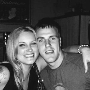 Meet your Posher, Bobbi